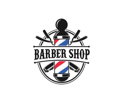 Barberia 1